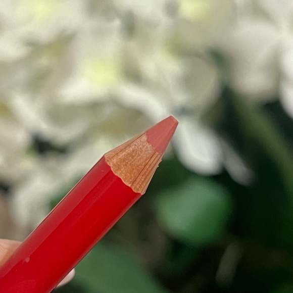 ONE/SIZE • LIP LINER PENCIL • MAKE IT KNOWN - Picture 6 of 6